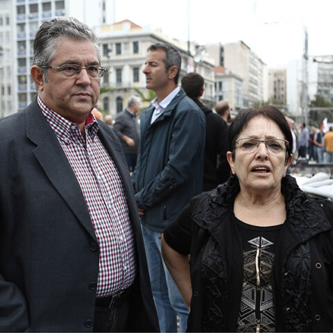 koutsoumpas-papariga