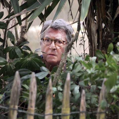 Μικρά αθώα ψέματα 2 (Nous Finirons Ensemble)