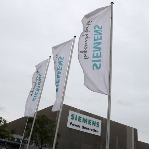siemens