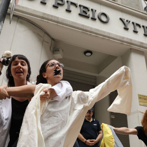 stasi-ergasias-ygeia