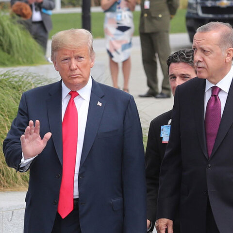 trump-erdogan