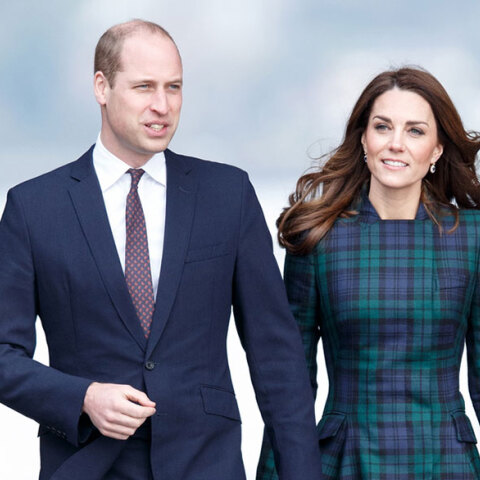 william-kate