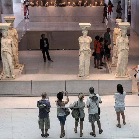 acropolis-museum