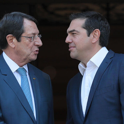anastasiadis-tsipras
