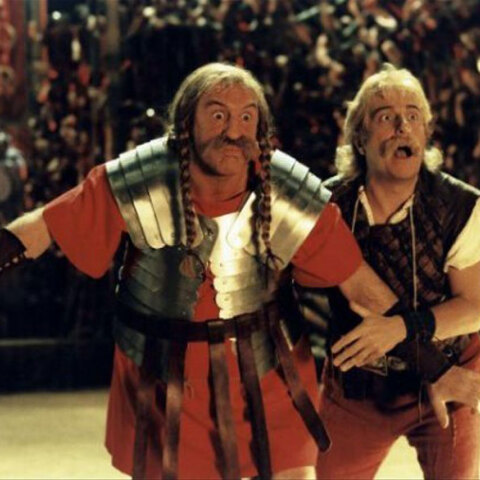 asterix-obelix