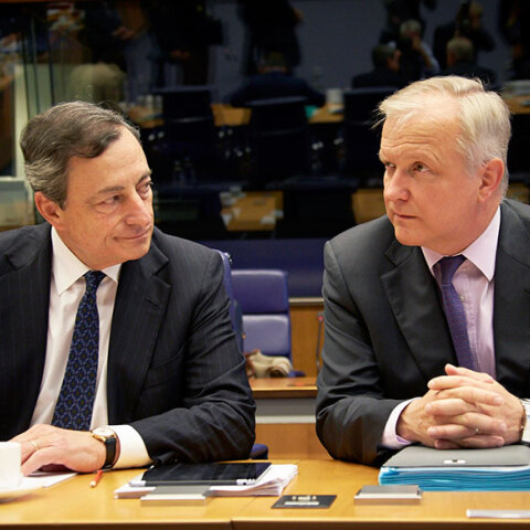 draghi-rehn