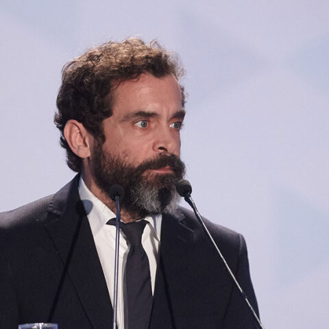 Κωνσταντίνος Μαρκουλάκης