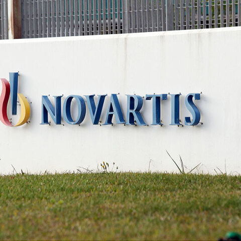 novartis1