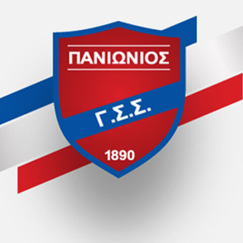 panionios