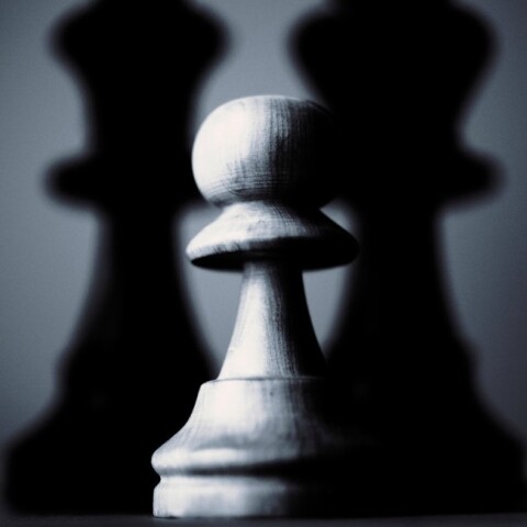 Η πρώτη παράσταση για κωφούς και βαρήκοους στο ΙΣΝ είναι γεγονός