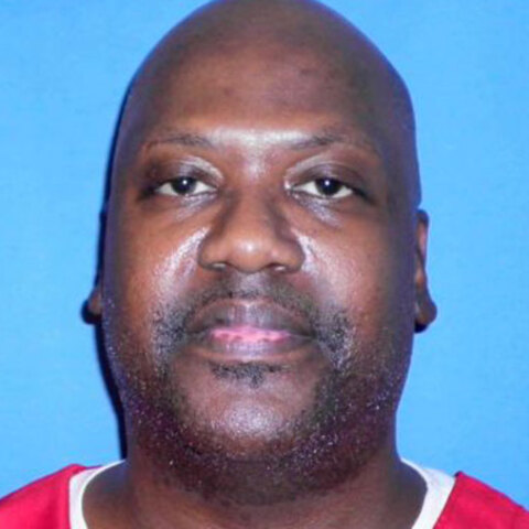 Κέρτις Φλάουερς