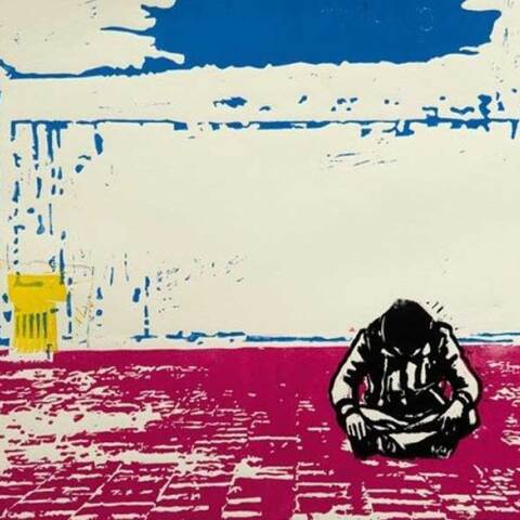 ΚΕΘΕΑ ΔΙΑΒΑΣΗ / Φεστιβάλ Αθηνών & Επιδαύρου