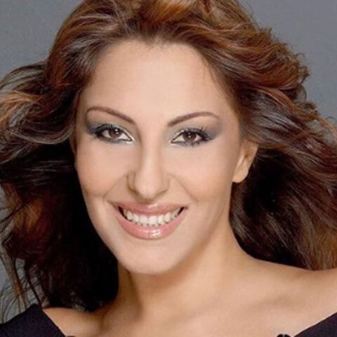 Άντζυ Σαμίου