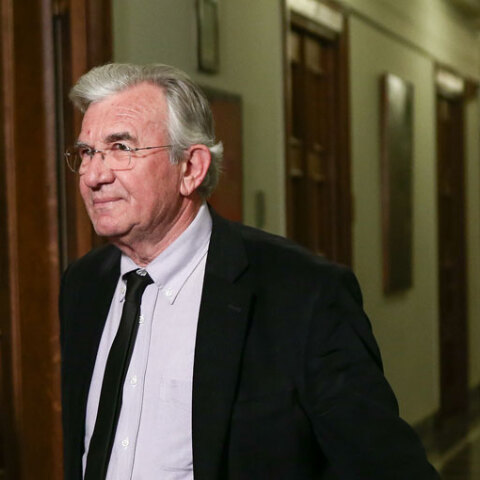 Γιώργος Δημαράς