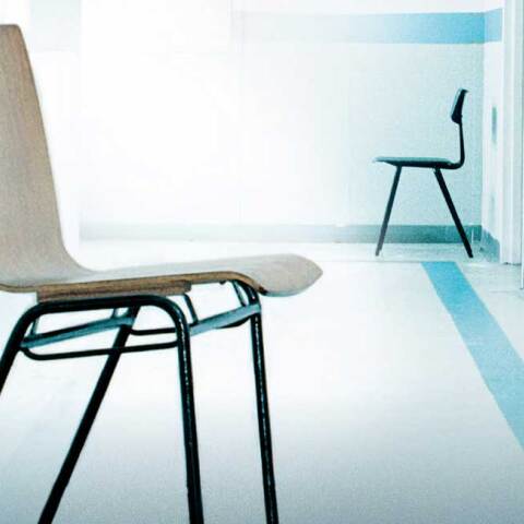 Alex Michaelides «Η σιωπηλή ασθενής», εκδόσεις Διόπτρα