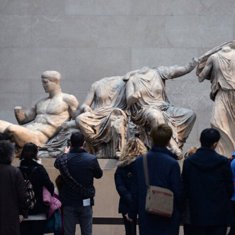 parthenon-marbles
