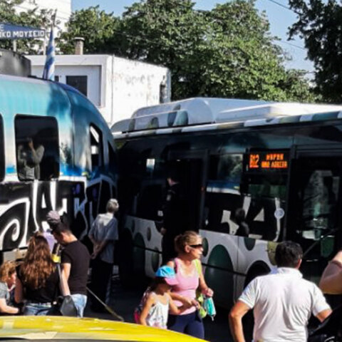 proastiakos-treno-sygkroysh