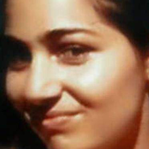 Missing Alert: Τεοντόρα Μίρτσεβα, 15 ετών