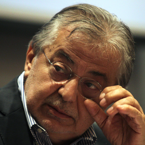 Ροβέρτος Σπυρόπουλος