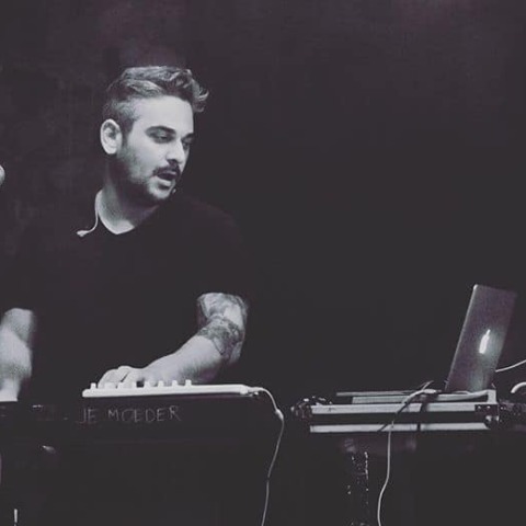 Mother Of Millions Makis Tsamkosoglou.jpg