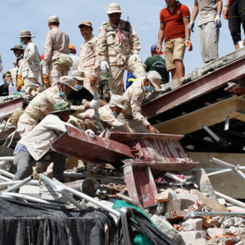 cambodia-buildingcollapse