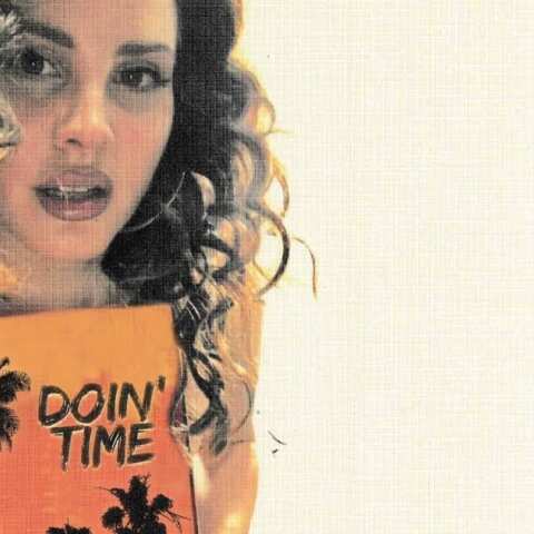 lana-del-rey-doin-time.jpg