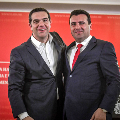 tsipras-zaev