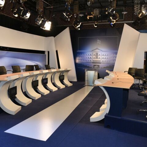 debate politikon arxigon.jpg