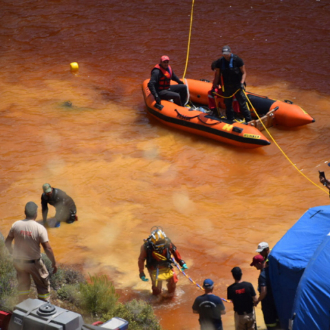 Serial killer Κύπρου