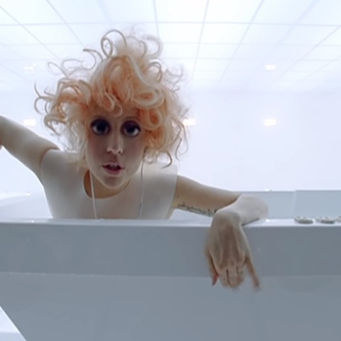 YouTube Remastered.jpg