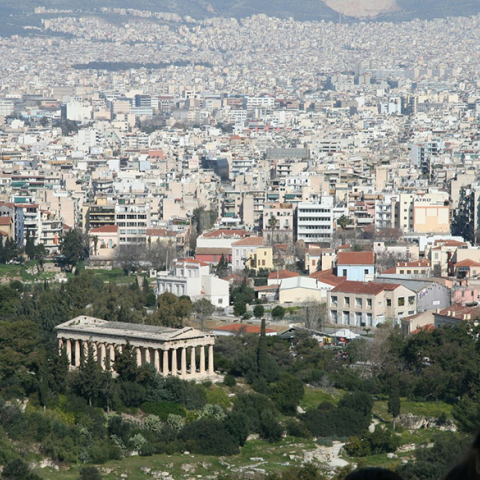 athens-315834_1280.jpg