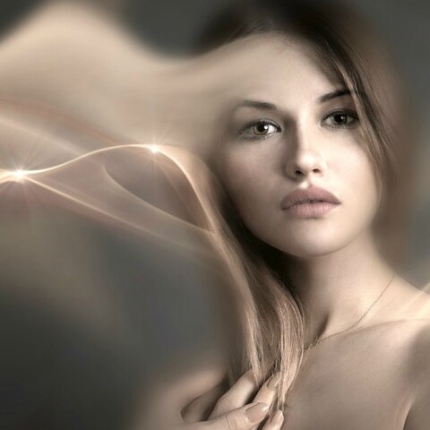 etheral-woman.jpg
