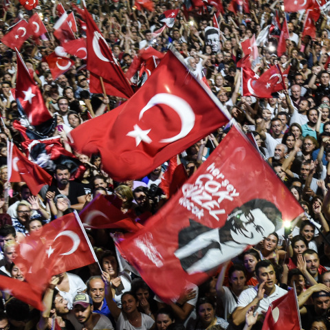 Erdogan Imamoglou.jpg