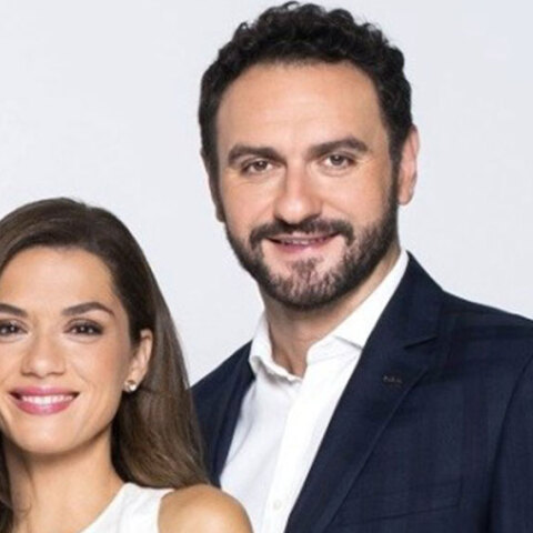 Λασκαράκη-Μελέτης 