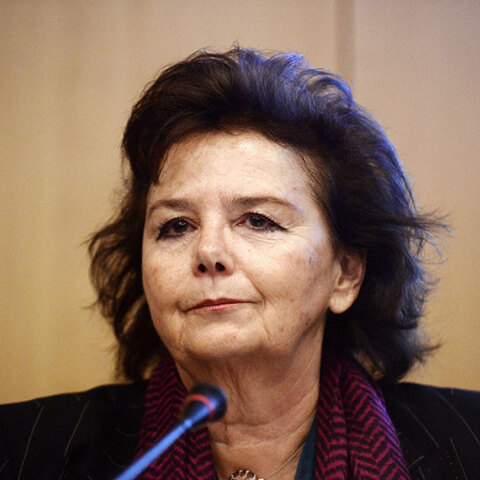 Τώνια Μοροπούλου 