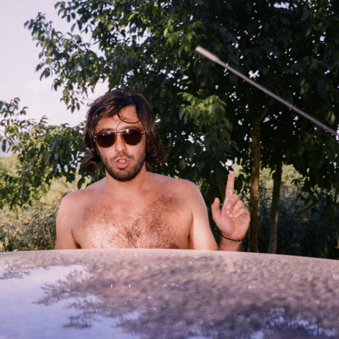 © Ευτυχία Βλάχου