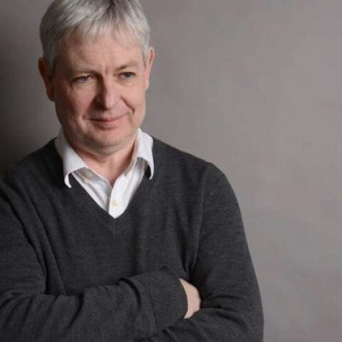 Τζόναθαν Κόου