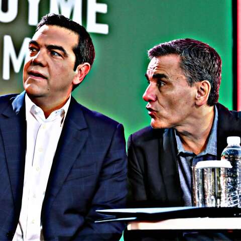 Tsakalotos Tsipras.jpg