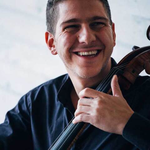 Αλέξης Καραϊσκάκης - Νάστος