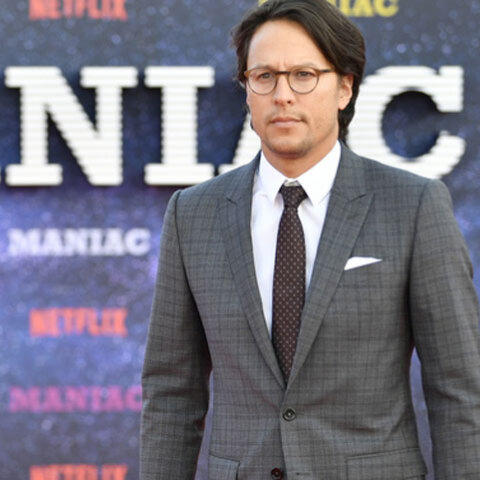 Κάρι Φουκουνάγκα 