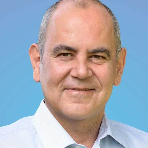 Βασίλης Διγαλάκης