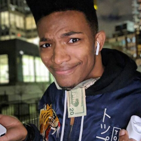 etika