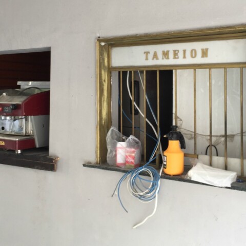 © Δημήτρης Φύσσας