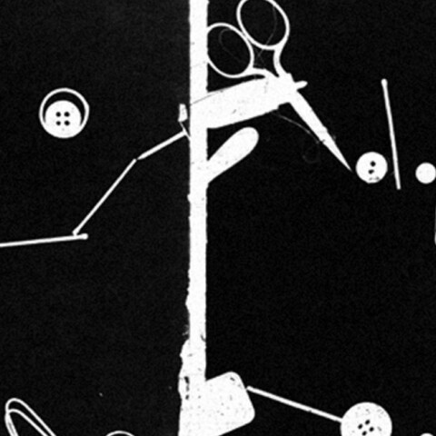 Γιορτάζοντας τα 100 χρόνια Bauhaus στο Ινστιτούτο Goethe