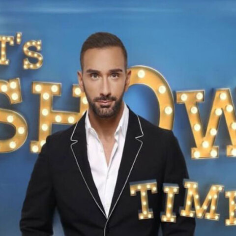 Νίκος Κοκλώνης