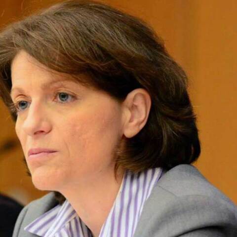 Βάσω Κόλλια