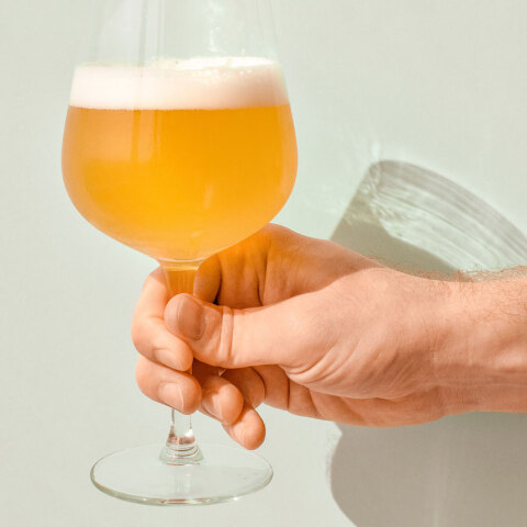 Photo by Marina Zaharkina/ Unsplash