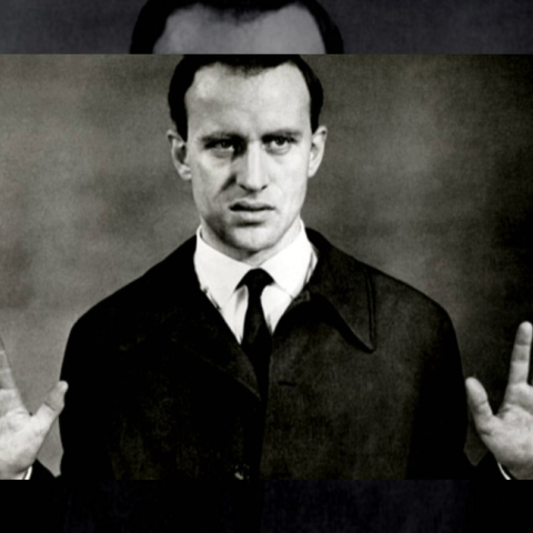 Boris Vian