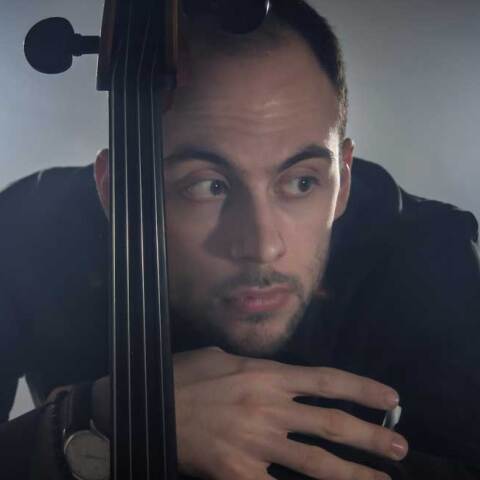 Φερνάντο Νίνα