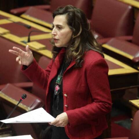 Χαρά Κεφαλίδου